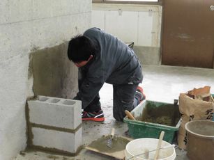 P1000771.JPG